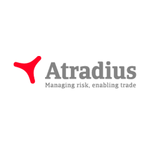 GCO_D_A01_LogoAtradius