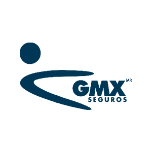 GMX_logo_transparente