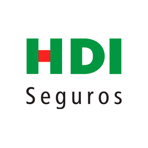 HDI_Seguros