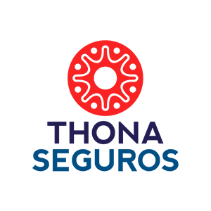 Logo-2021-Hor_Inst_SL