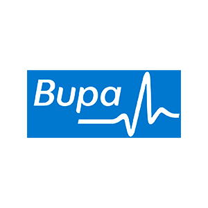 Logo-Bupa-Global