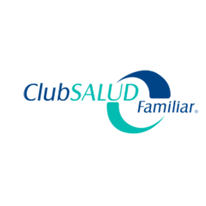 Logo-CSF