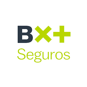 bx+