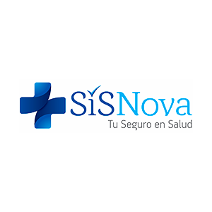 logotipo-sisnova